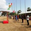 division sports 2019 30